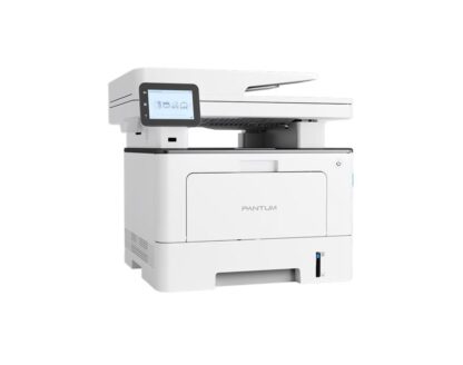 PANTUM BM5201ADW A4 MONO MFP - Image 5