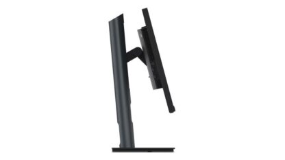 Lenovo ThinkVision P24q-30 23.8" QHD 3Y - Image 7