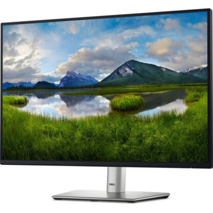 Dell MONITOR 24" P2425 LED 1920x1200 - Image 19