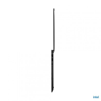 Lenovo ThinkPad X1 Carbon Gen 13 Aura Edition U7 265U OLED T 64 1Ts 3YP Windows 11 Pro - Image 10