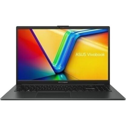 Asus Vivobook Go 15 E1504FA-BQ1967 R5 7520U 8 512 FHD DOS