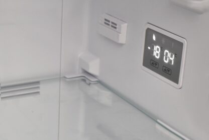 Heinner refrigerator HCNF-V291WDE++ - Image 6
