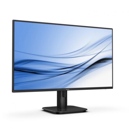 MONITOR 24" PHILIPS 24E1N1100A/00 - Image 21