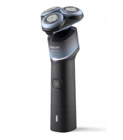 PHILIPS Series 5000X Electric Shaver X5006/00 - Image 3
