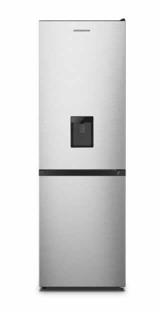 HEINNER HCNF-N300XWDF+ refrigerator-freezer