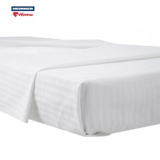 DAMASCUS HOTEL BED SHEET, 180X260 CM