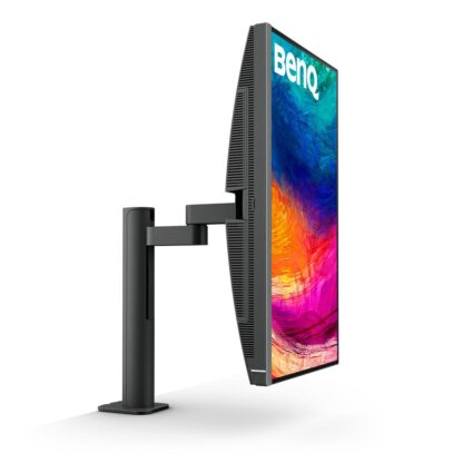 Monitor BenQ 27" PD2706UA - Image 6