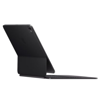 IPAD MAGIC KEYBOARD 13 BLACK-ROM - Image 2
