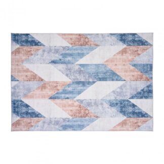 Printed carpet, DEVON 160x230