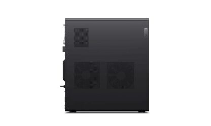 Lenovo ThinkStation P3 TW I7-14700 64 1TS UMA 3YO 1YP Windows 11 Pro - Image 6