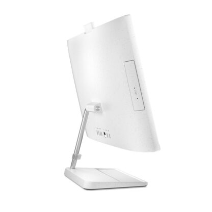 Lenovo IdeaCentre AIO 3 27ALC6 3 27 FHD R5 7430U 16GB 512GB UMA DOS - Image 10