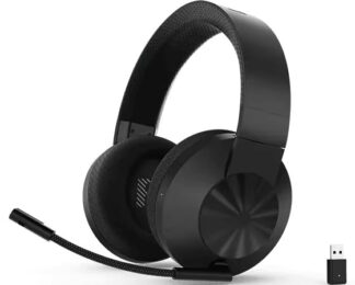Lenovo Legion H600 Wi-Fi Gaming Headset