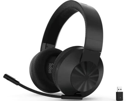 Lenovo Legion H600 Wi-Fi Gaming Headset
