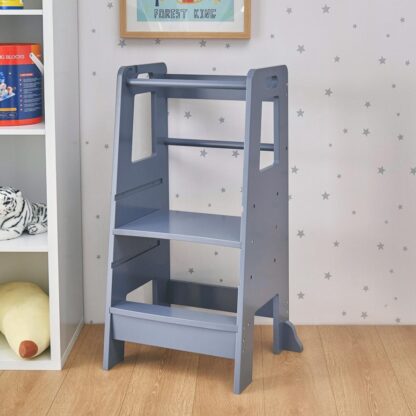 Multifunctional activity tower, U-Grow - Image 2