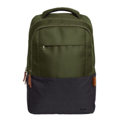 Trust Lisboa 16" laptop bag, green - Image 2