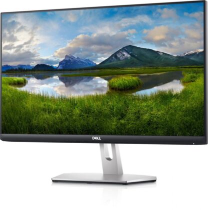 Dell MONITOR 23.8" S2421H 1920X1080 LED - Image 5