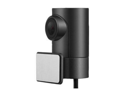 Xiaomi 70mai Dash Cam Pro Plus+ Set - Image 3