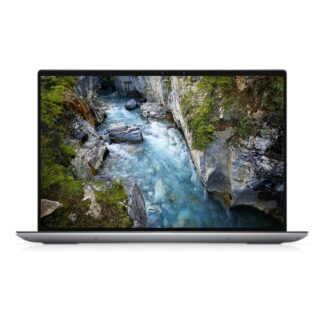 Dell Mobile Precision Workstation 5680 OLEDT i9-13900H 32 1 A3500 Windows 11 Pro