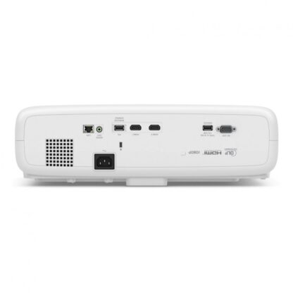 PROJECTOR BENQ LH730 - Image 2