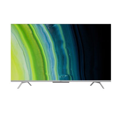 METZ LED TV 75MUD7000