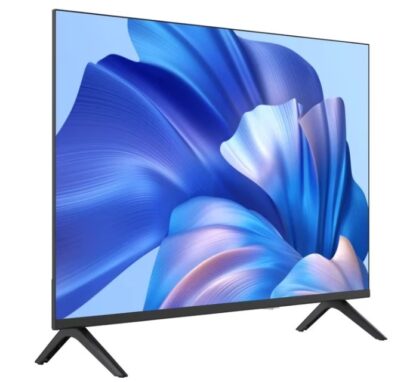NEI LED 32NE4001 TV, 80 cm, HD - Image 2