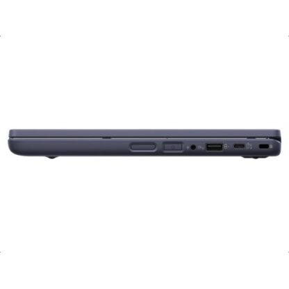 Asus ChromeBook CR12 Flip CR1204FTA-R90080 12 N250 8 64 WUXGA CHROME - Image 5