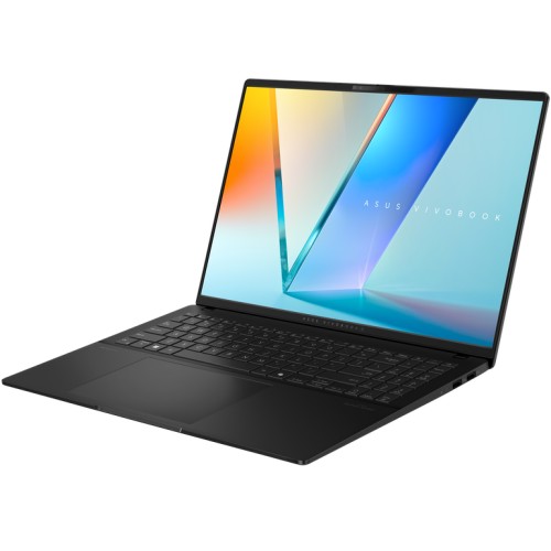 Asus Vivobook S16 M5606KA-SH124 16 AI R7 350 24 1 WUXGA DOS - Image 2