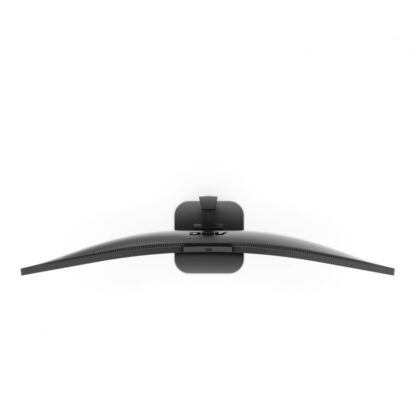 MONITOR 34" AOC CU34V5CW/BK - Image 9