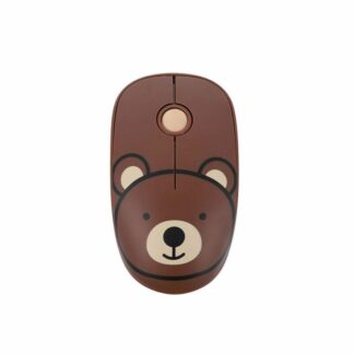 Wireless mouse Tellur Urs