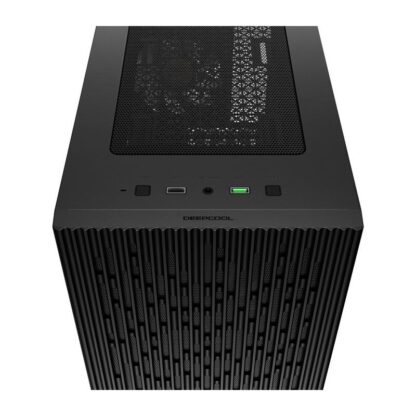 PC Case Deepcool MATREXX 40 3FS - Image 7