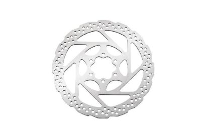 BRAKE DISC SHIMANO SM-RT56-S 160MM