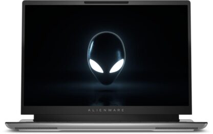 Dell Alienware X16 R1 QHD i9-13900HK 32 1 RTX4090 Windows 11 Pro
