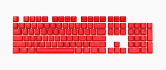 KIT Keyboard Corsair PBT DOUBLESHOT PRO ORIGIN