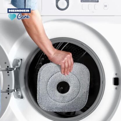 MEGA CLEAN ROTARY MOP CLEANING SET - Image 13