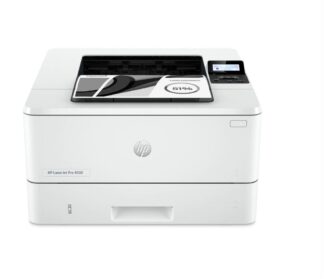 HP LASERJET 4002DN MONO LASER PRINTER