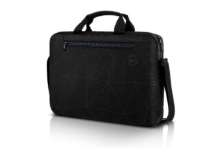 Dell Essential Briefcase 15 ES1520C
