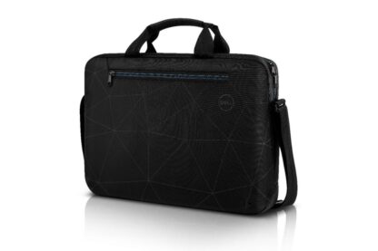 Dell Essential Briefcase 15 ES1520C