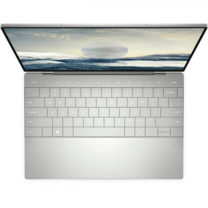 Dell XPS 9320 OLEDT i7-1360P 16 1 PL Windows 11 Pro - Image 10