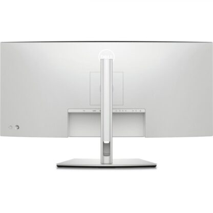 Dell MONITOR 34" U3425WE 3440 x 1440 WQHD - Image 8