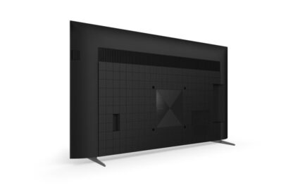 LED TV 65" SONY XR65X90KAEP - Image 5