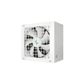 PSU DEEPCOOL PN850M WHITE