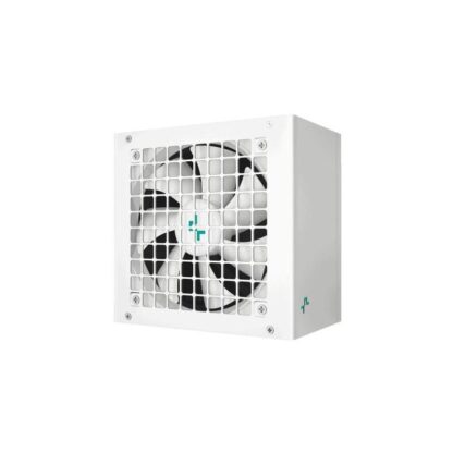 PSU DEEPCOOL PN850M WHITE