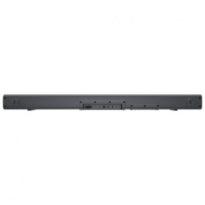 SOUNDBAR 150W HORIZON SYS_2.1 HAV-S3130 - Image 7
