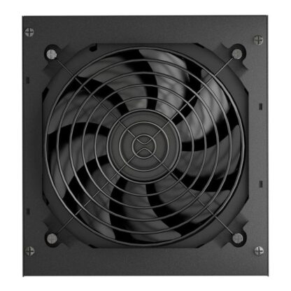PSU NJOY ALPHA+ 1000W - Image 2