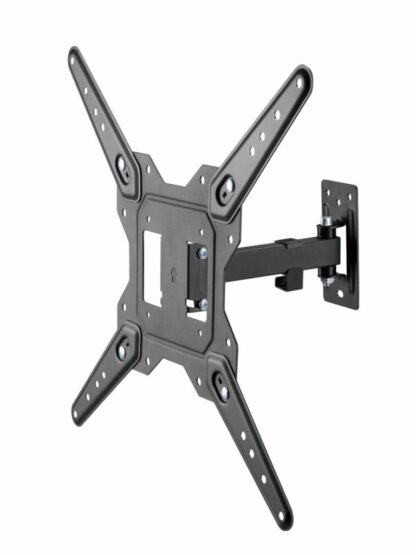 TV MOUNT SERIOUX TV68-441 23"-55" 30KG - Image 3