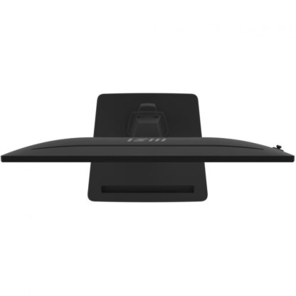 Monitor MSI 24.5" PRO MP252 - Image 24