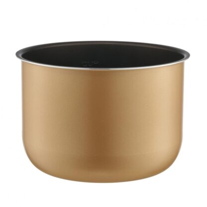 BOWL MULTICOOKER HEINNER -POT6WH