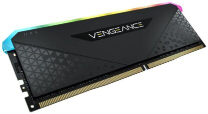 Corsair Vengeance DDR4 8GB 3200Mhz - Image 4