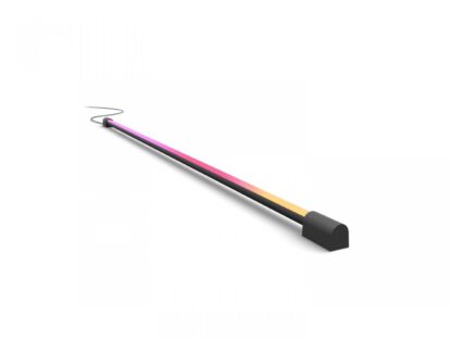 lay gradient light tube LRG black EU/UK