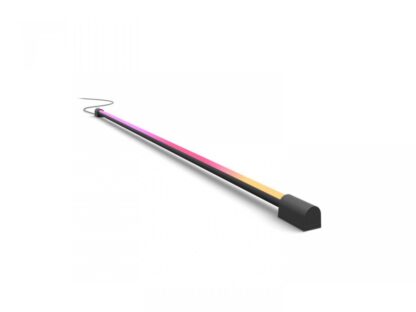 lay gradient light tube LRG black EU/UK